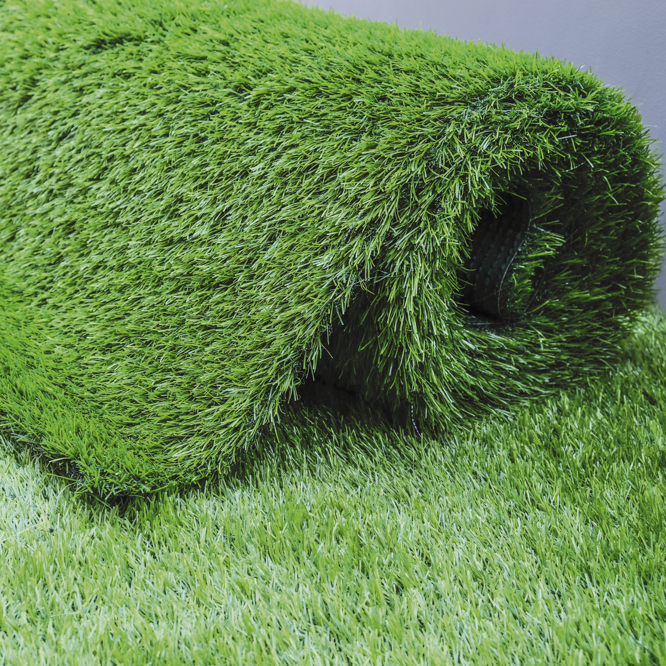 Artificial turf installs in Dade City, FL