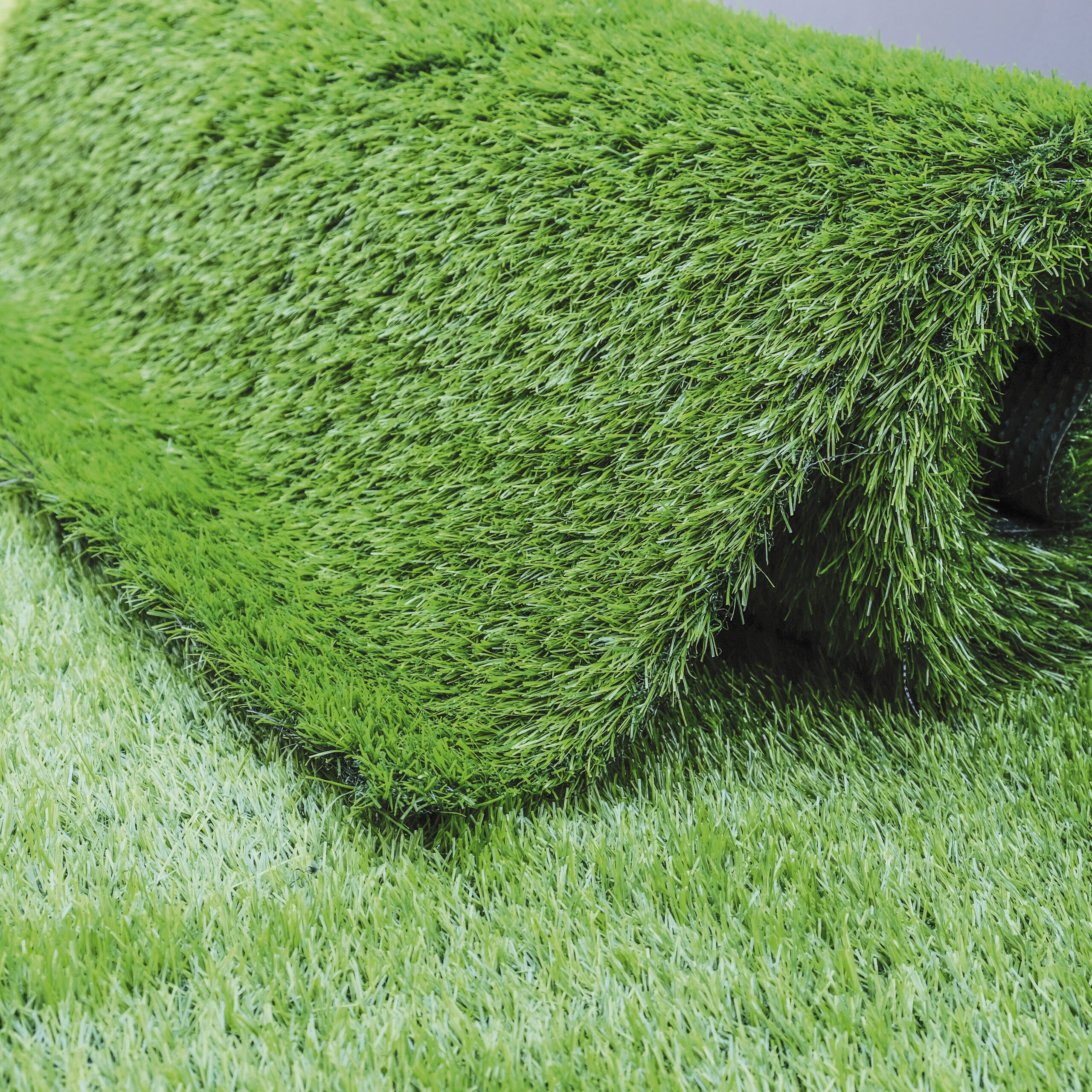 artificial turf installs in land o lakes fl