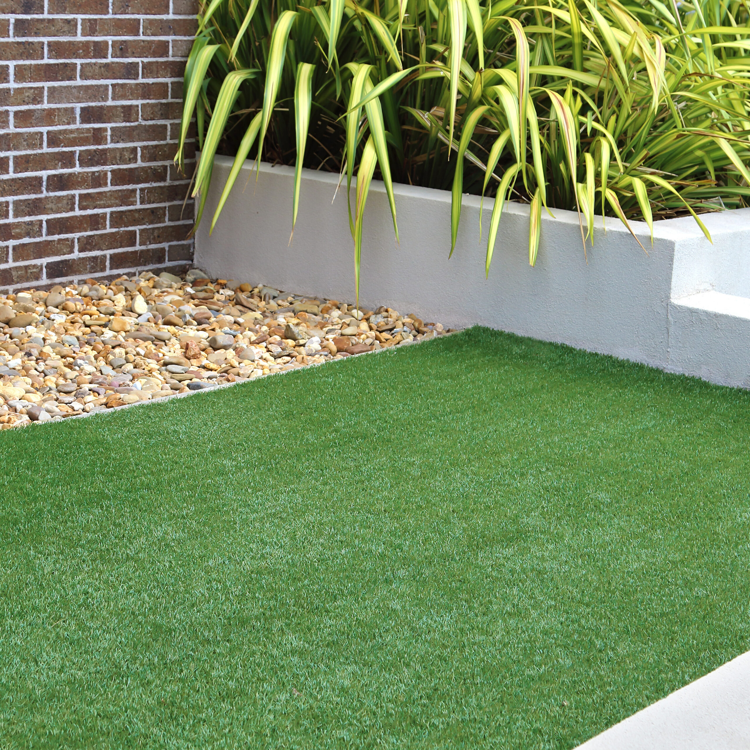 artificial turf installs in land o lakes fl